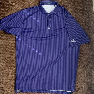 Purple, Size:L , Brand: Turtleson